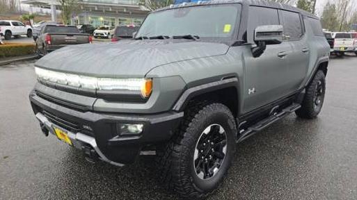 GMC HUMMER EV SUV 2024 1GKB0RDC7RU102777 image